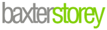 Baxter Storey UK
