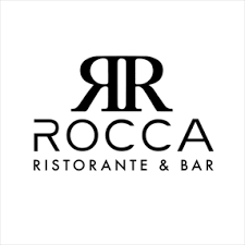 Rocca Ristorante & Bar